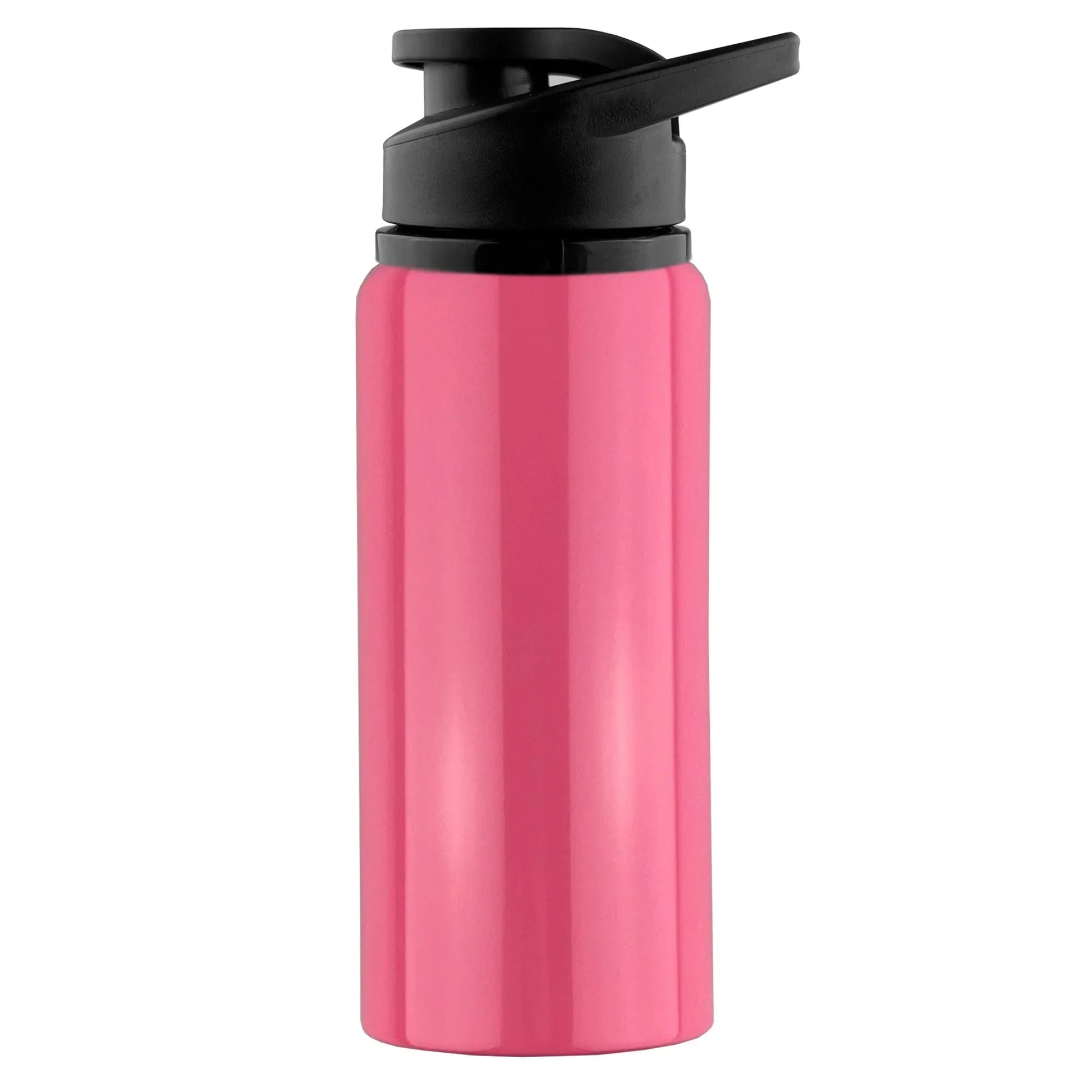 Sydney Drink Bottle - PrintaPromo