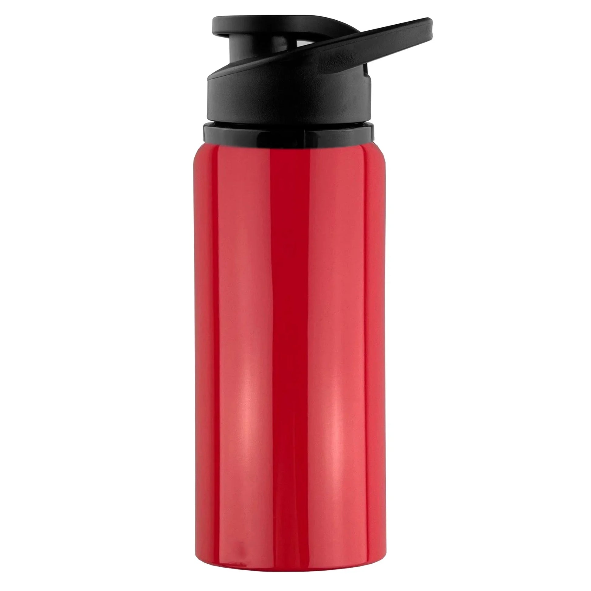 Sydney Drink Bottle - PrintaPromo