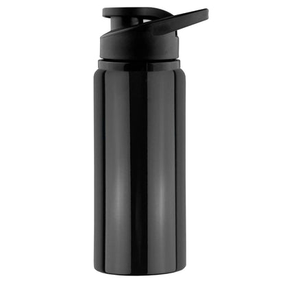 Sydney Drink Bottle - PrintaPromo
