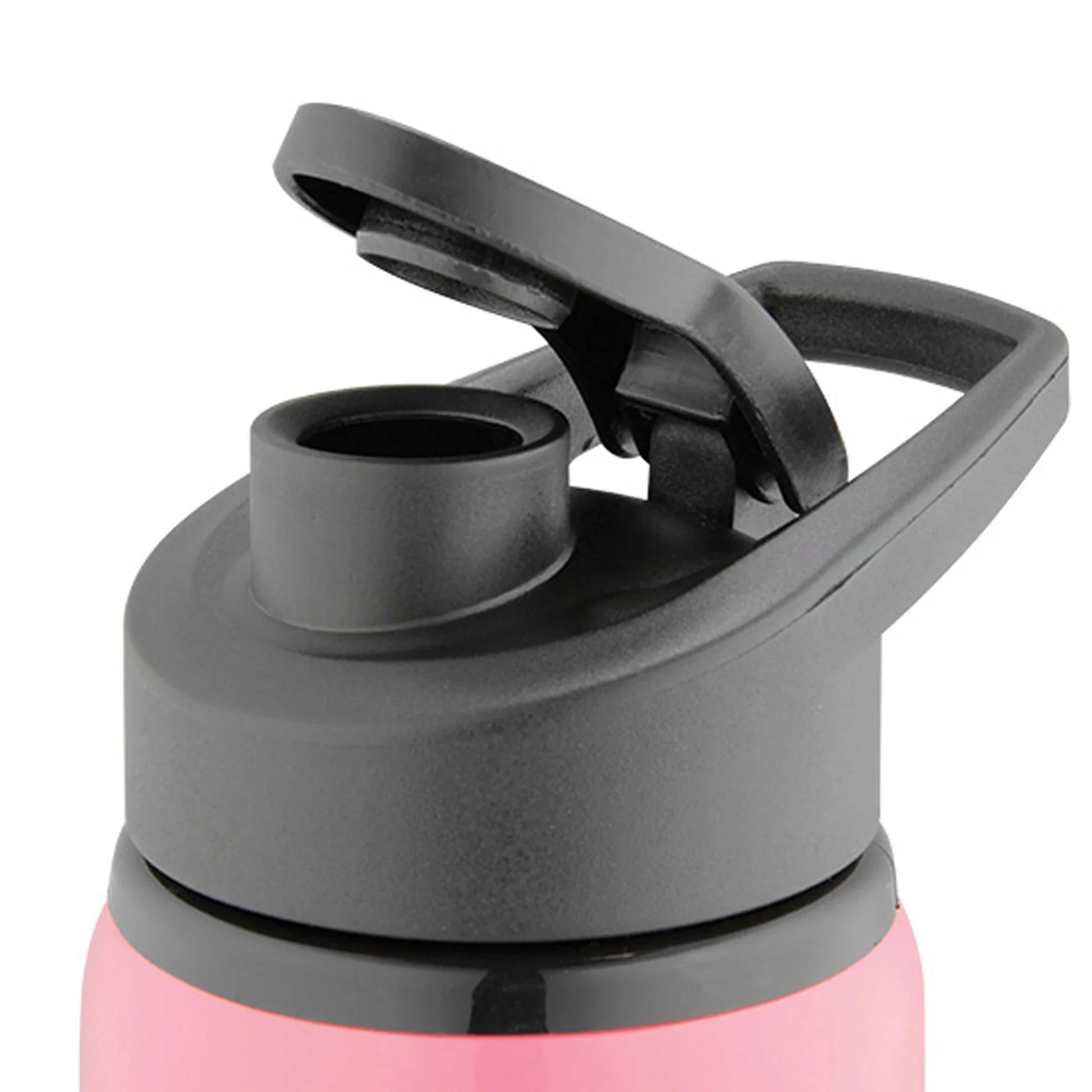 Sydney Drink Bottle - PrintaPromo