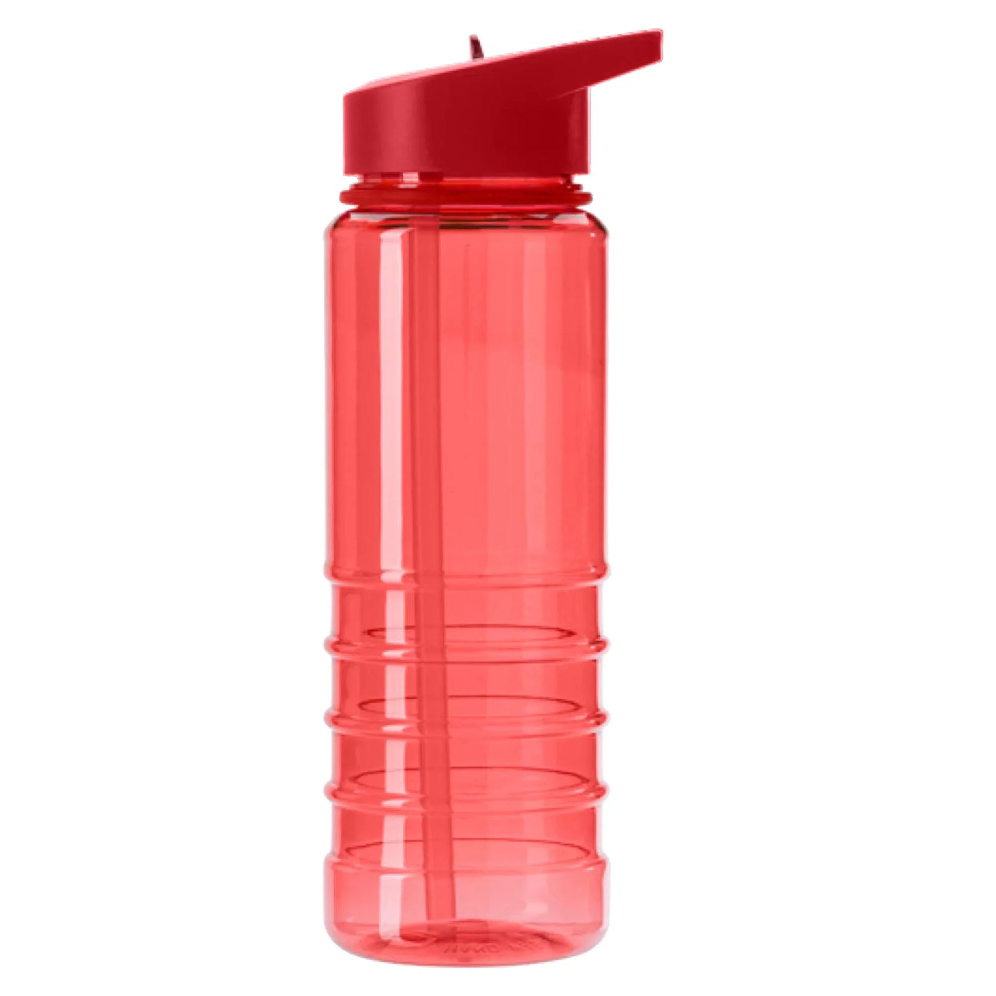 Hilltop Drink Bottle - PrintaPromo
