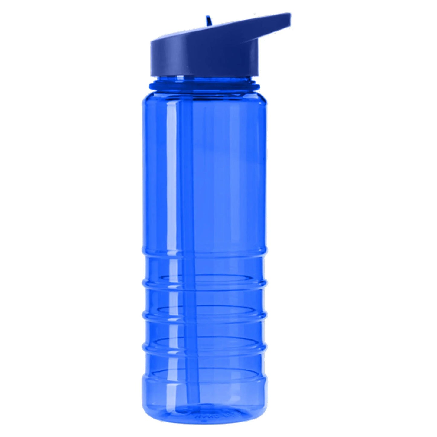 Hilltop Drink Bottle - PrintaPromo