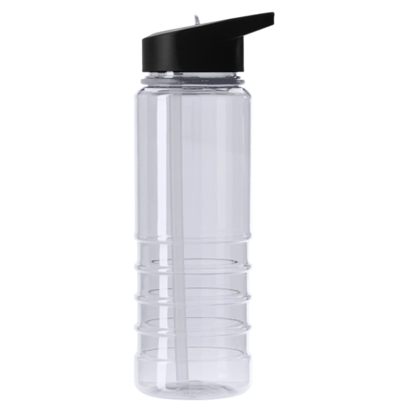 Hilltop Drink Bottle - PrintaPromo