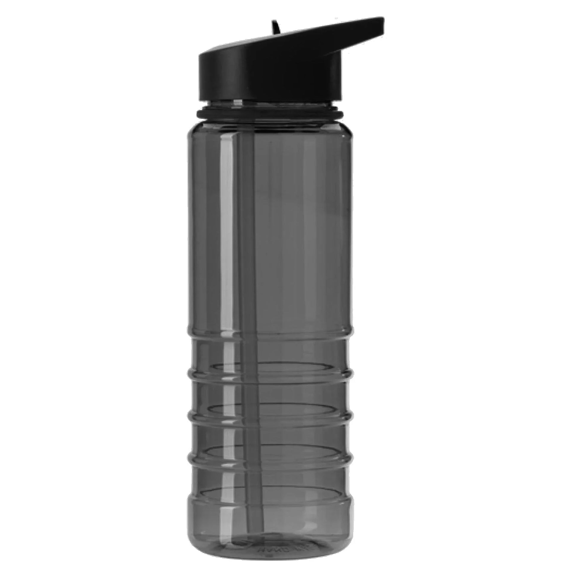 Hilltop Drink Bottle - PrintaPromo