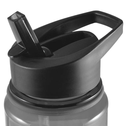 Hilltop Drink Bottle - PrintaPromo