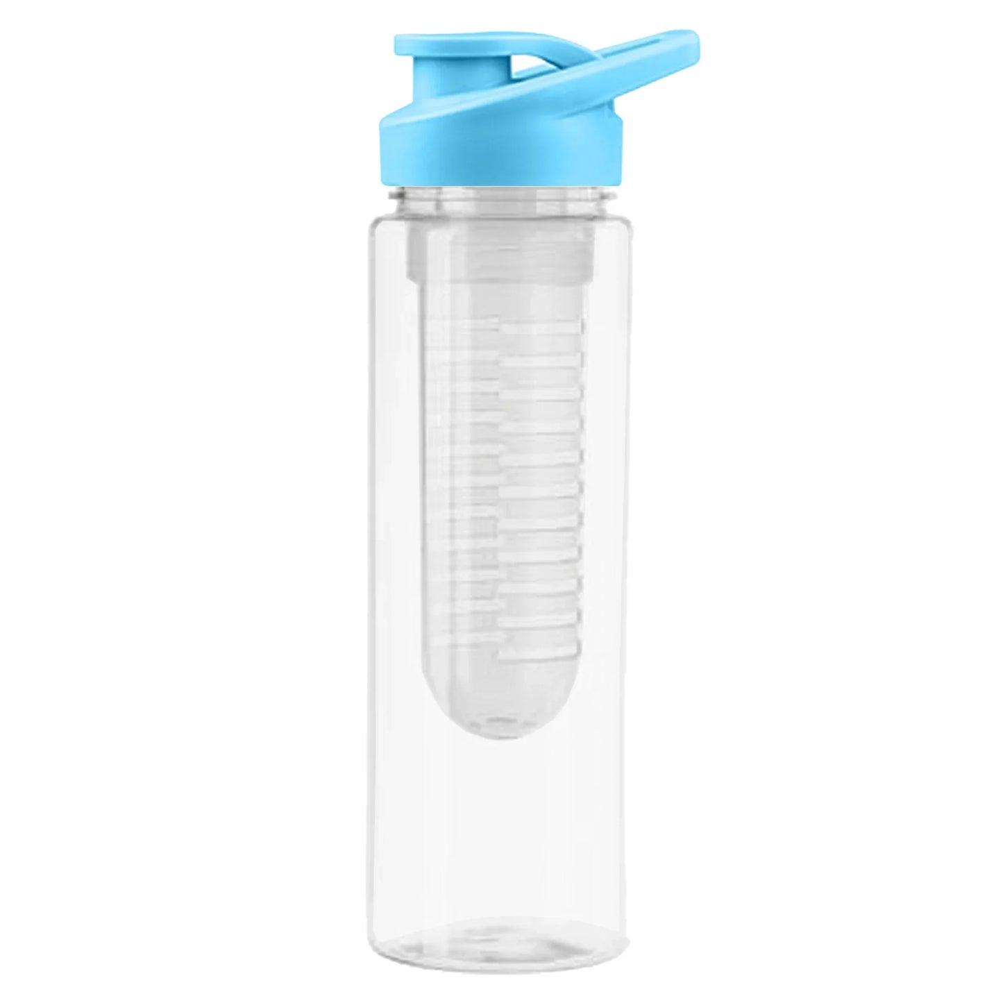 Volcano Drink Bottle - PrintaPromo