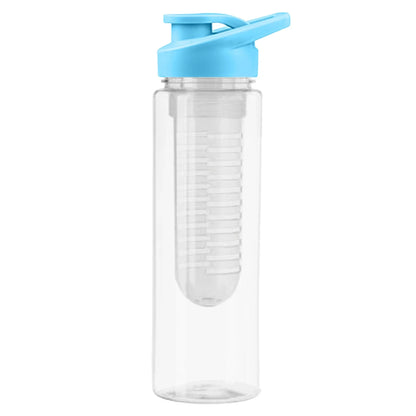 Volcano Drink Bottle - PrintaPromo