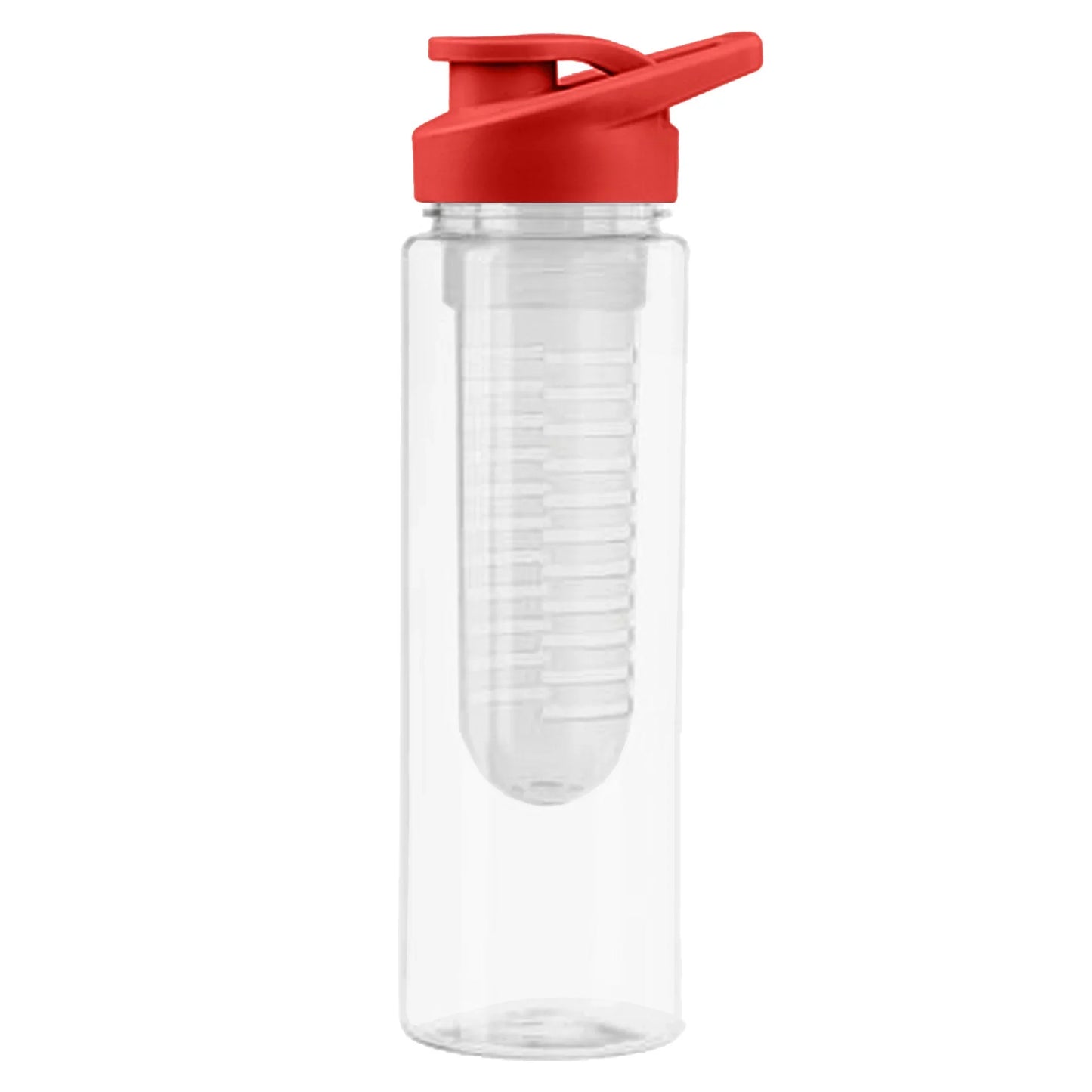 Volcano Drink Bottle - PrintaPromo