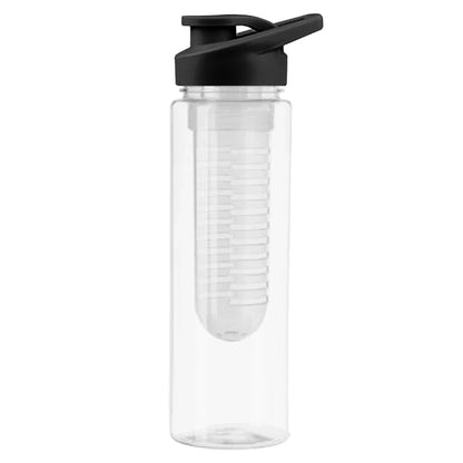 Volcano Drink Bottle - PrintaPromo