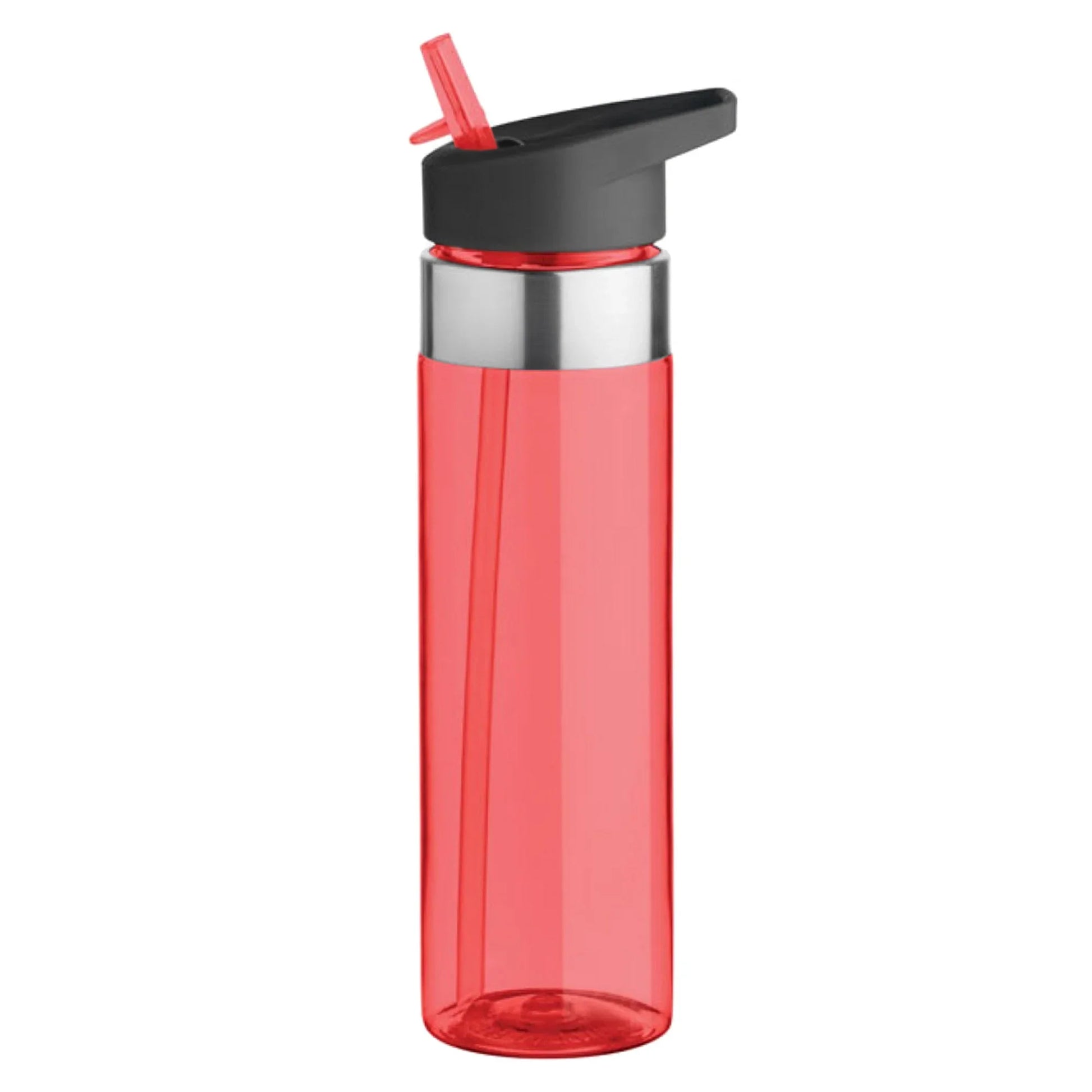 Java Drink Bottle - PrintaPromo
