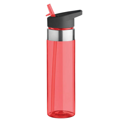 Java Drink Bottle - PrintaPromo
