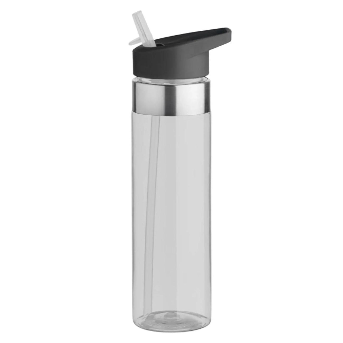 Java Drink Bottle - PrintaPromo