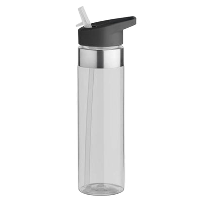 Java Drink Bottle - PrintaPromo