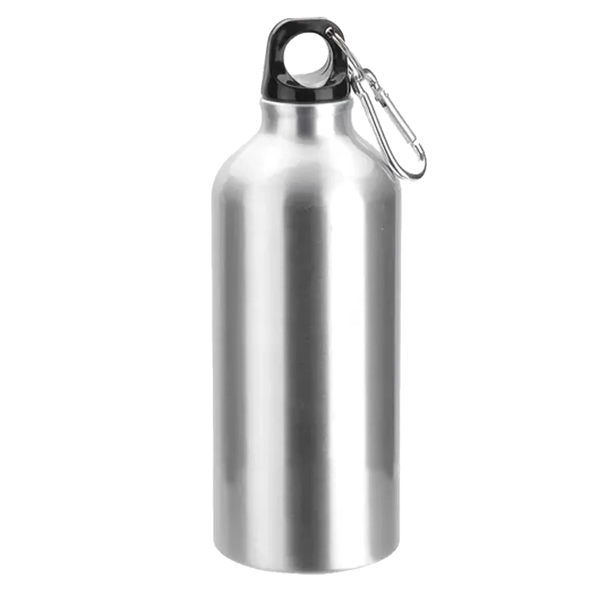 Hiker Drink Bottle - PrintaPromo