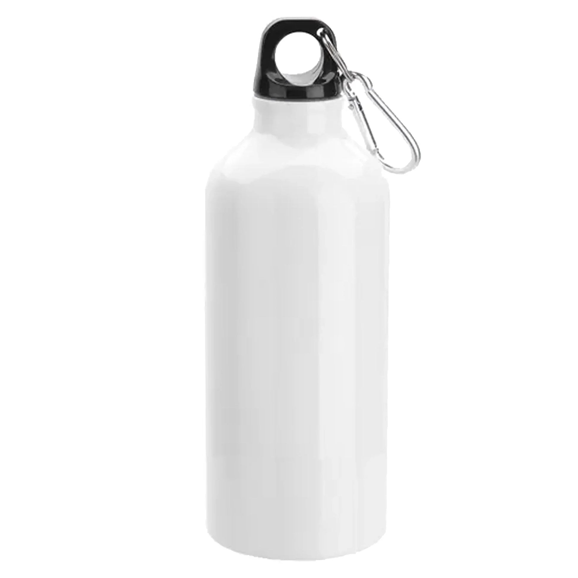 Hiker Drink Bottle - PrintaPromo