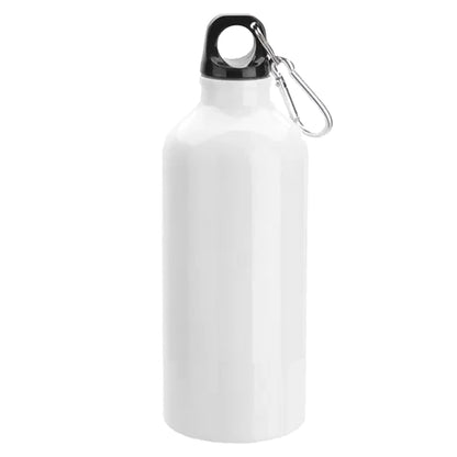 Hiker Drink Bottle - PrintaPromo