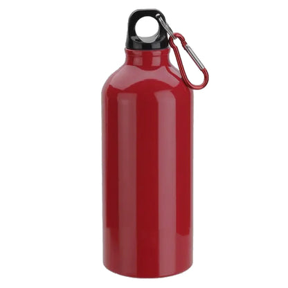 Hiker Drink Bottle - PrintaPromo