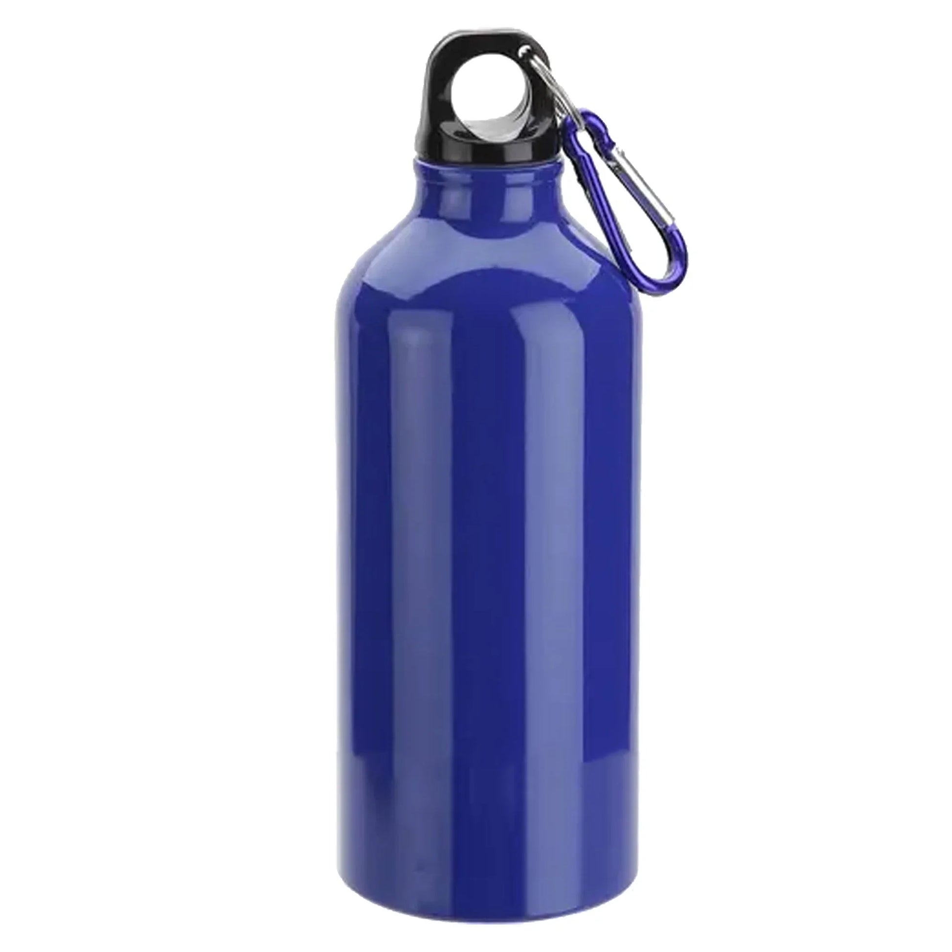 Hiker Drink Bottle - PrintaPromo