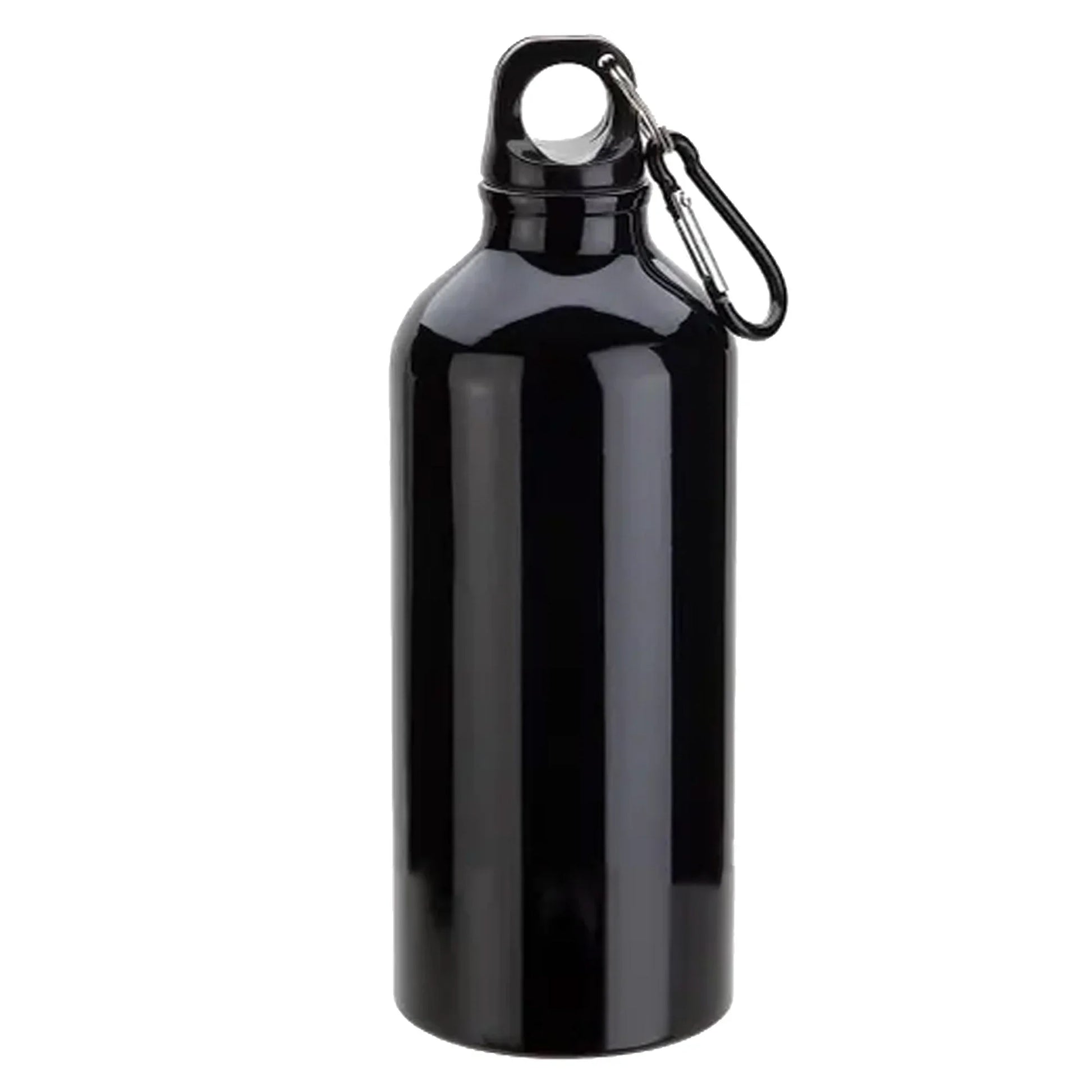 Hiker Drink Bottle - PrintaPromo