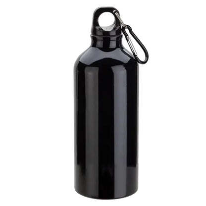 Hiker Drink Bottle - PrintaPromo