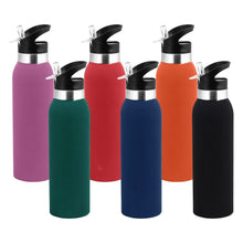 Veola Drink Bottle - PrintaPromo