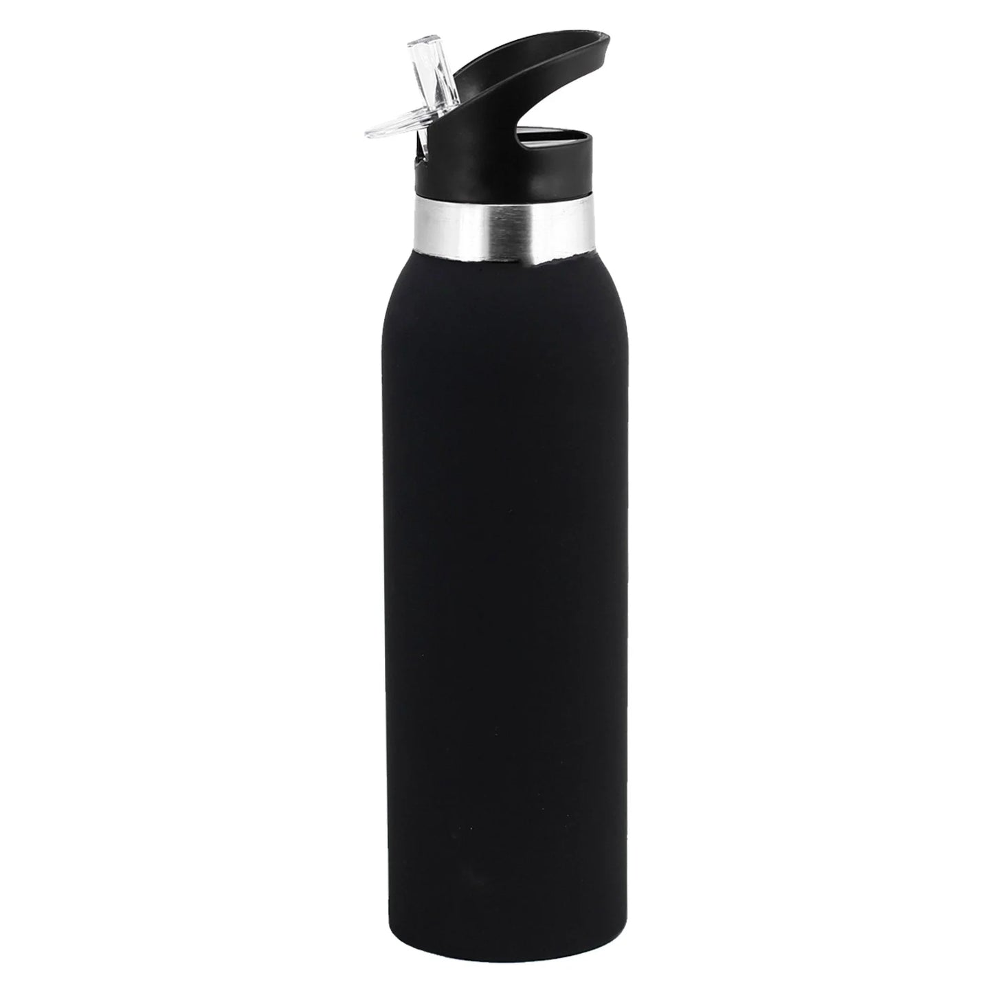 Veola Drink Bottle - PrintaPromo