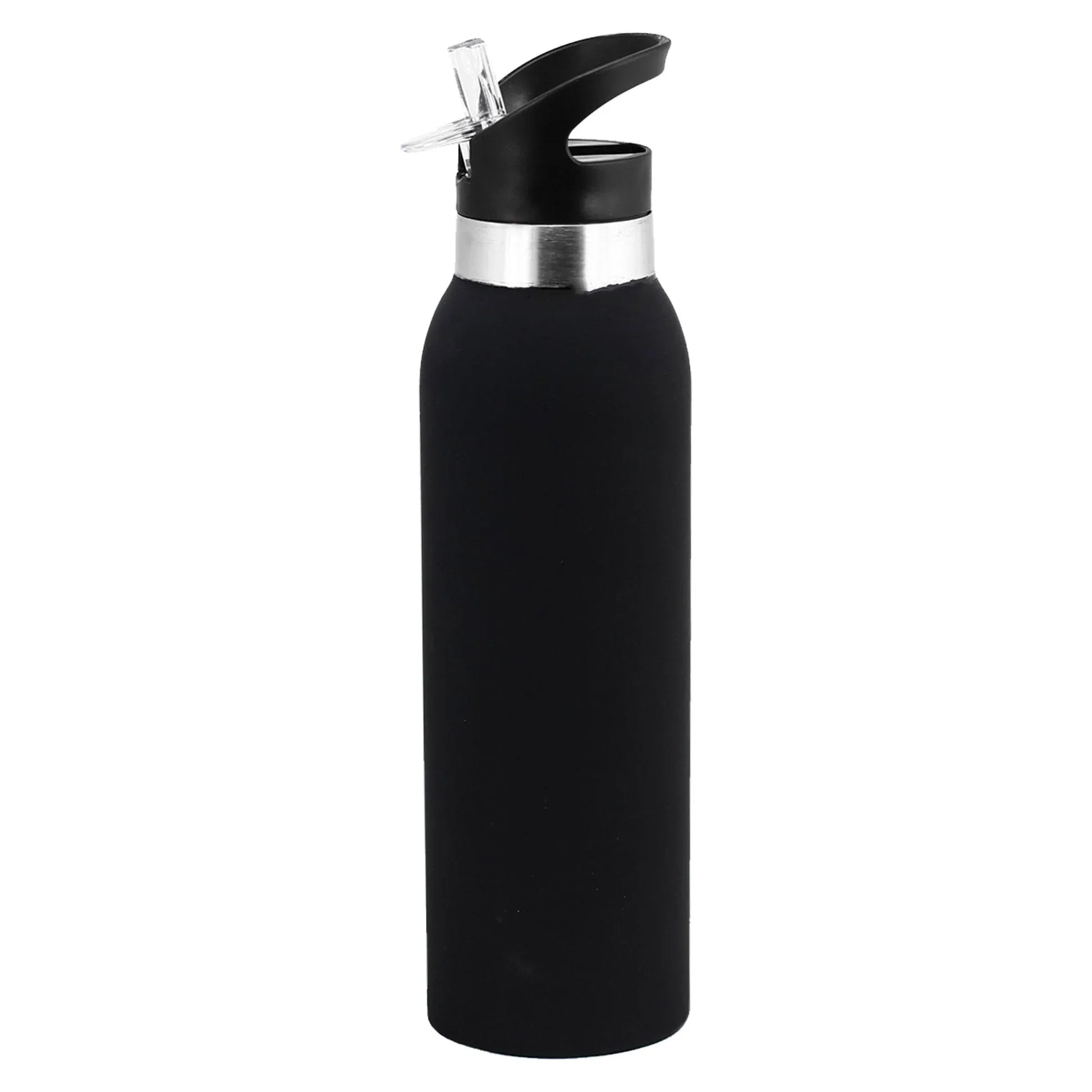Veola Drink Bottle - PrintaPromo