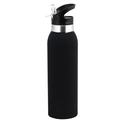 Veola Drink Bottle - PrintaPromo