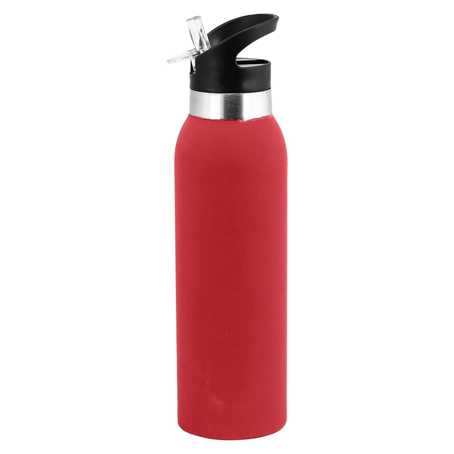Veola Drink Bottle - PrintaPromo