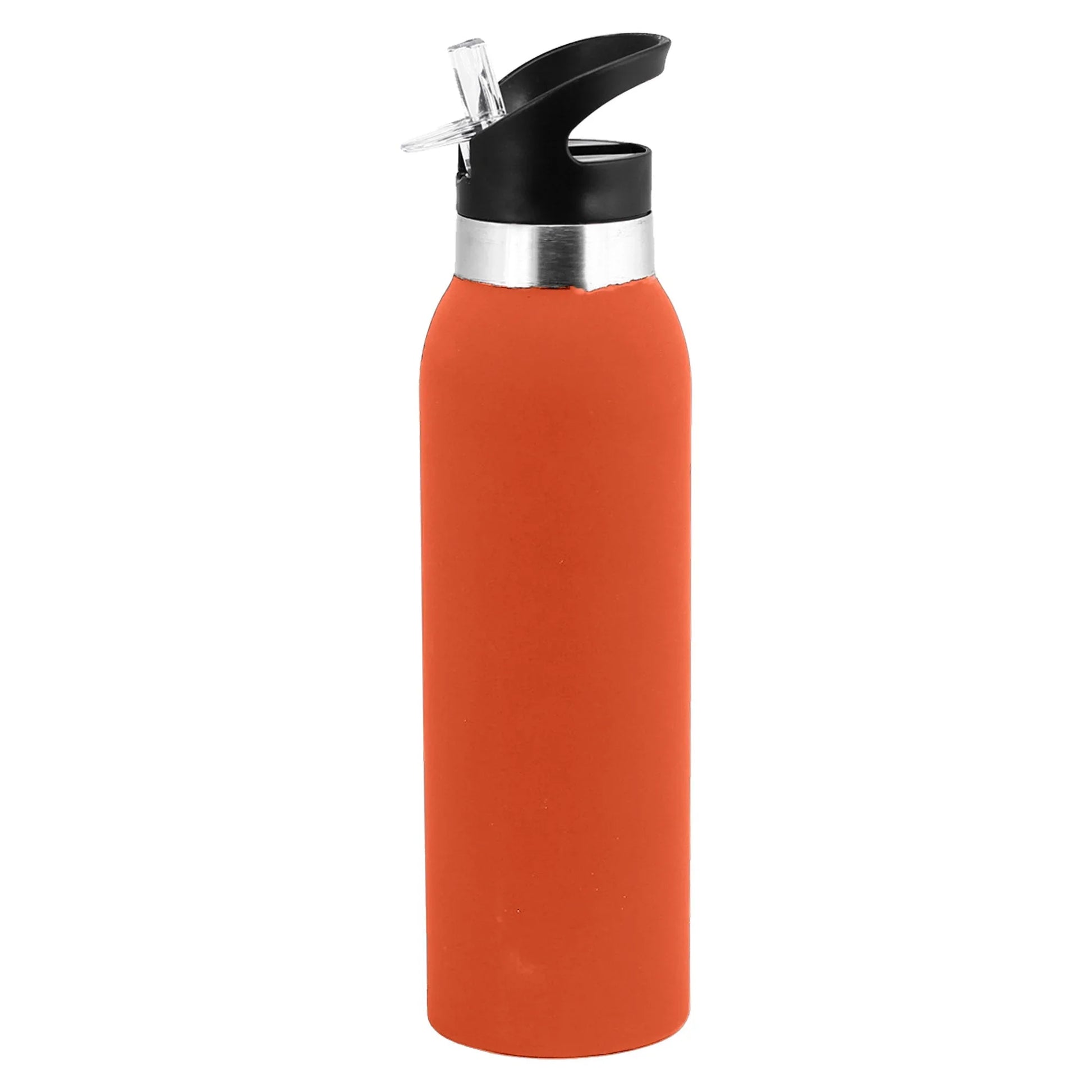 Veola Drink Bottle - PrintaPromo