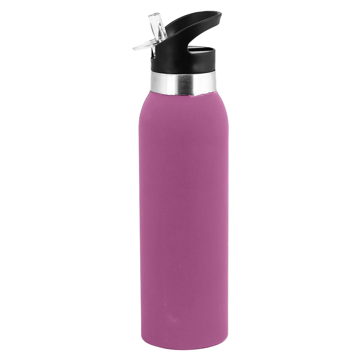 Veola Drink Bottle - PrintaPromo