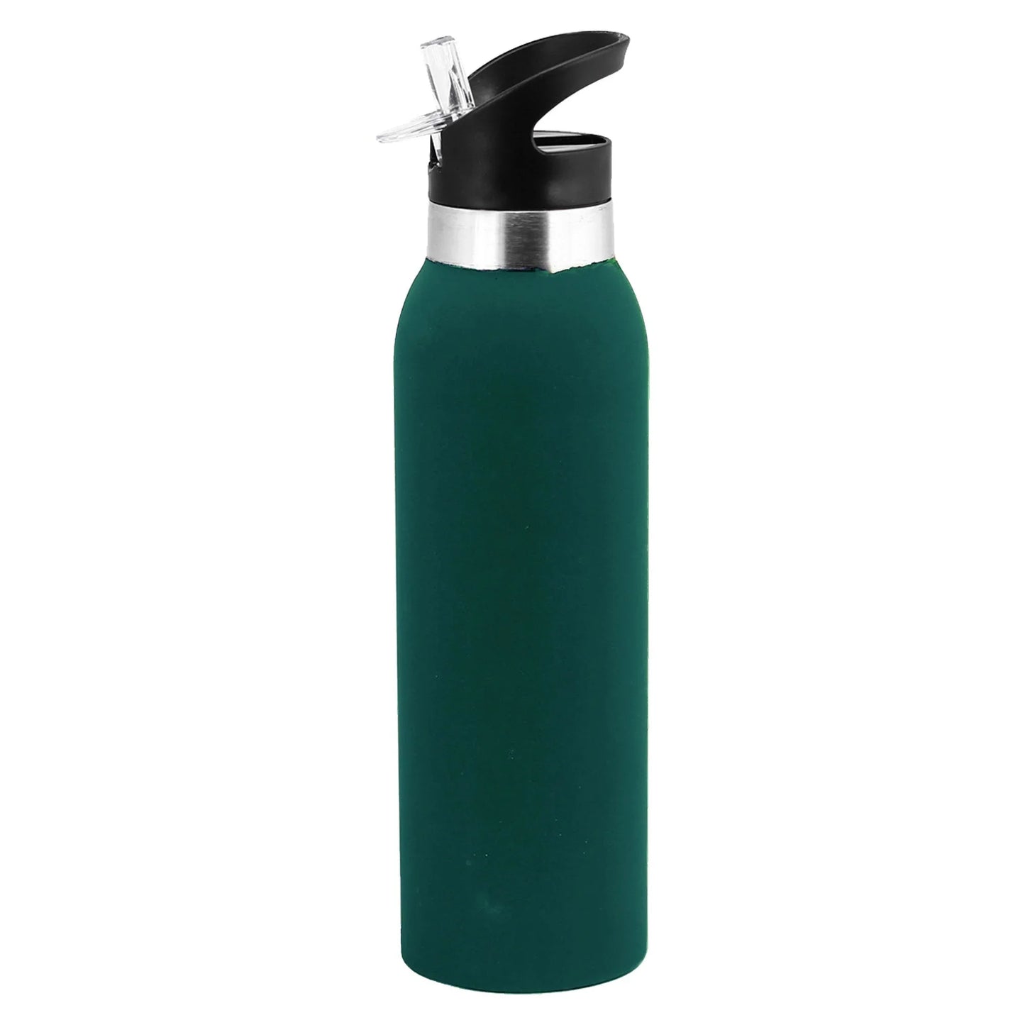 Veola Drink Bottle - PrintaPromo