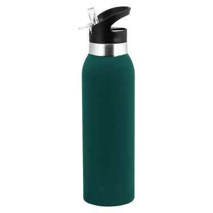 Veola Drink Bottle - PrintaPromo