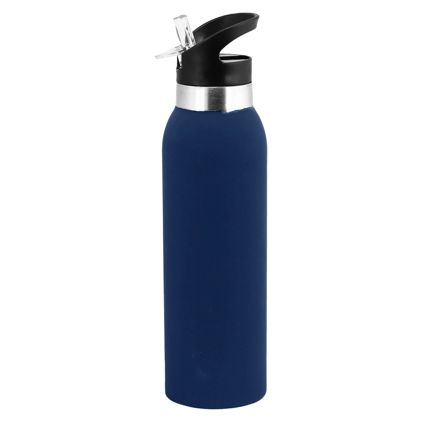Veola Drink Bottle - PrintaPromo