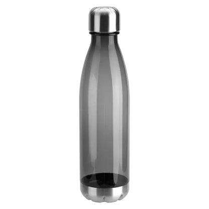 Komo Plastic Drink Bottle - PrintaPromo