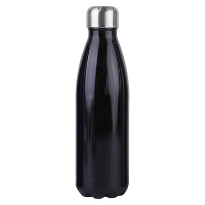 Komo Metal Drink Bottle - PrintaPromo
