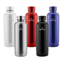 Eva Drink Bottle - PrintaPromo