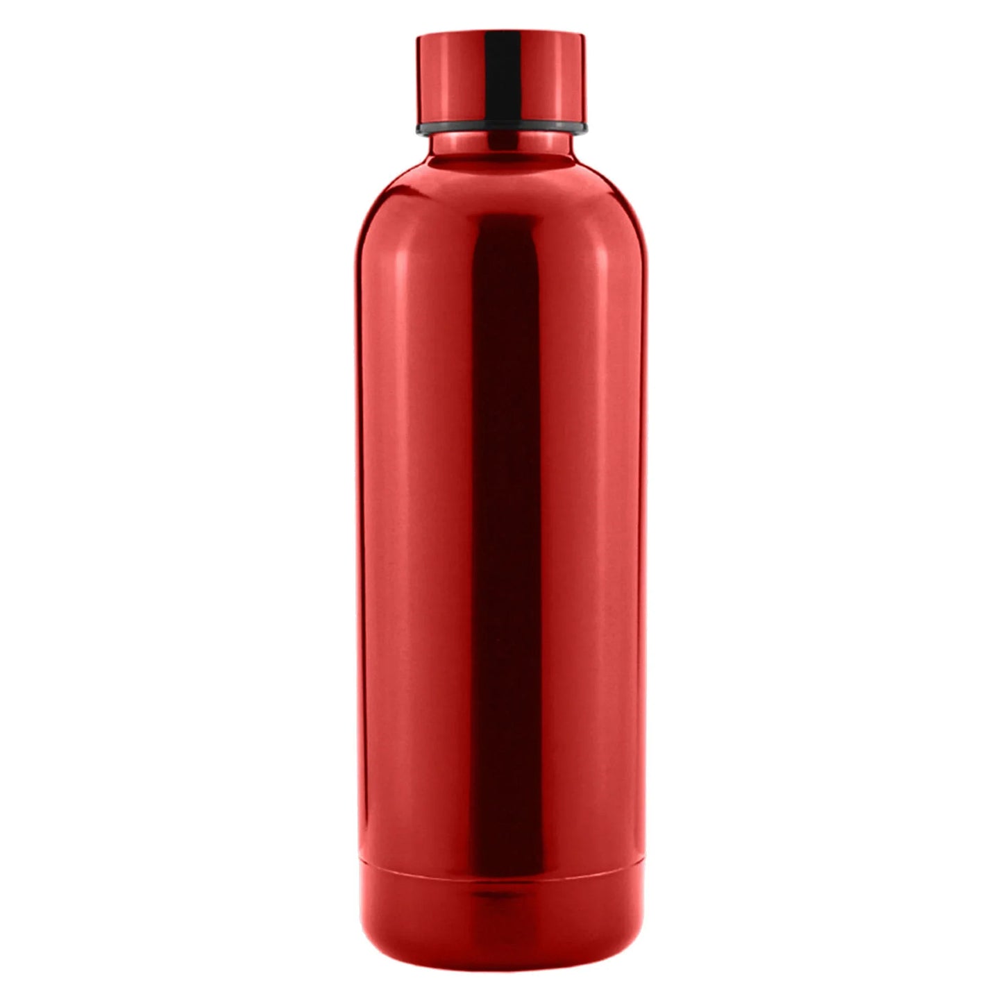 Eva Drink Bottle - PrintaPromo