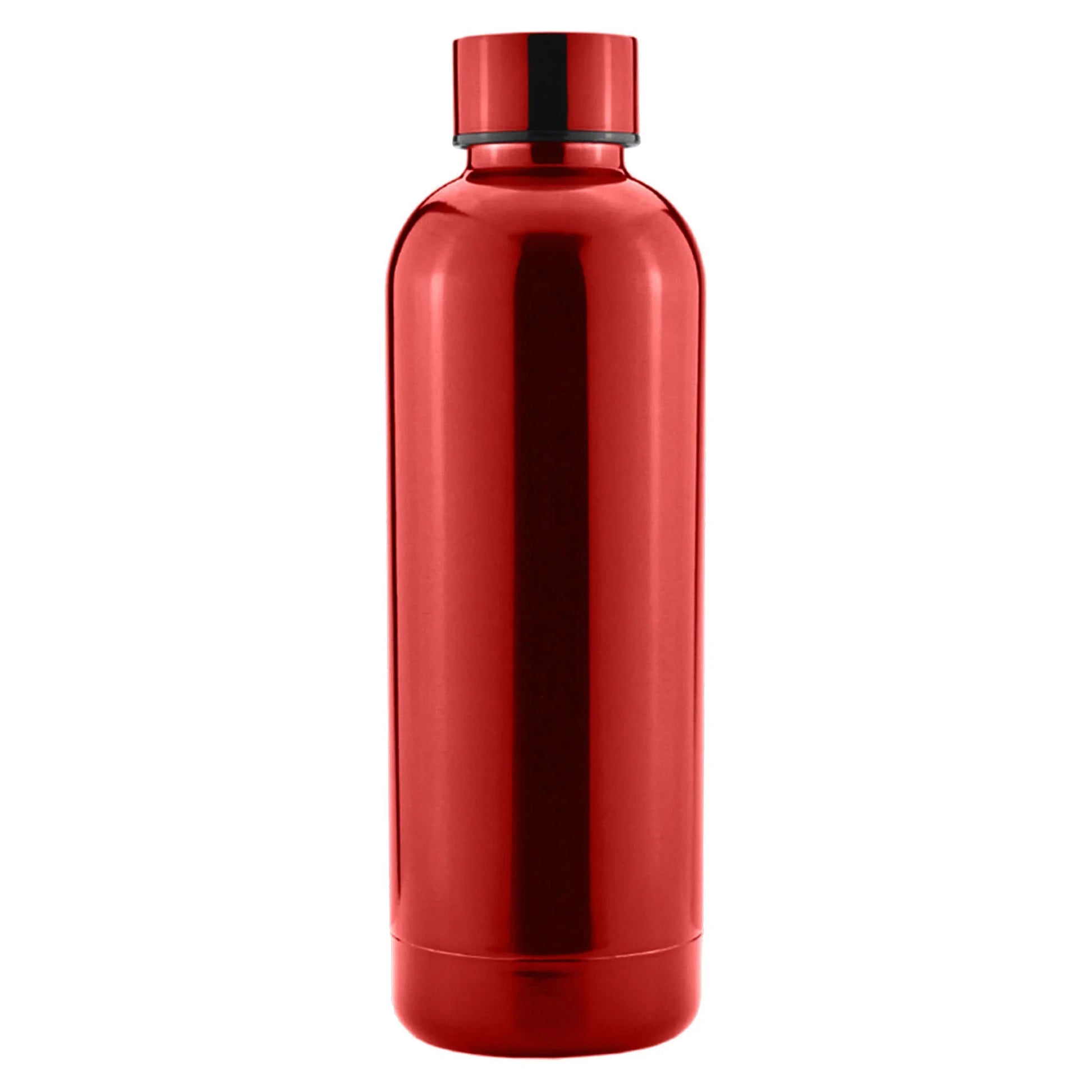 Eva Drink Bottle - PrintaPromo