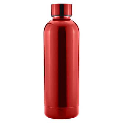 Eva Drink Bottle - PrintaPromo