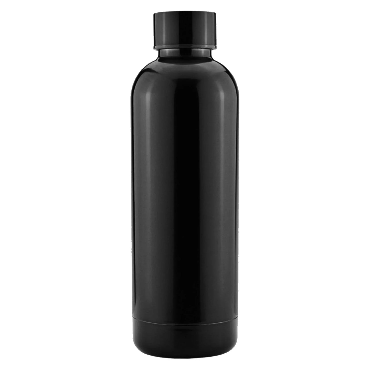 Eva Drink Bottle - PrintaPromo