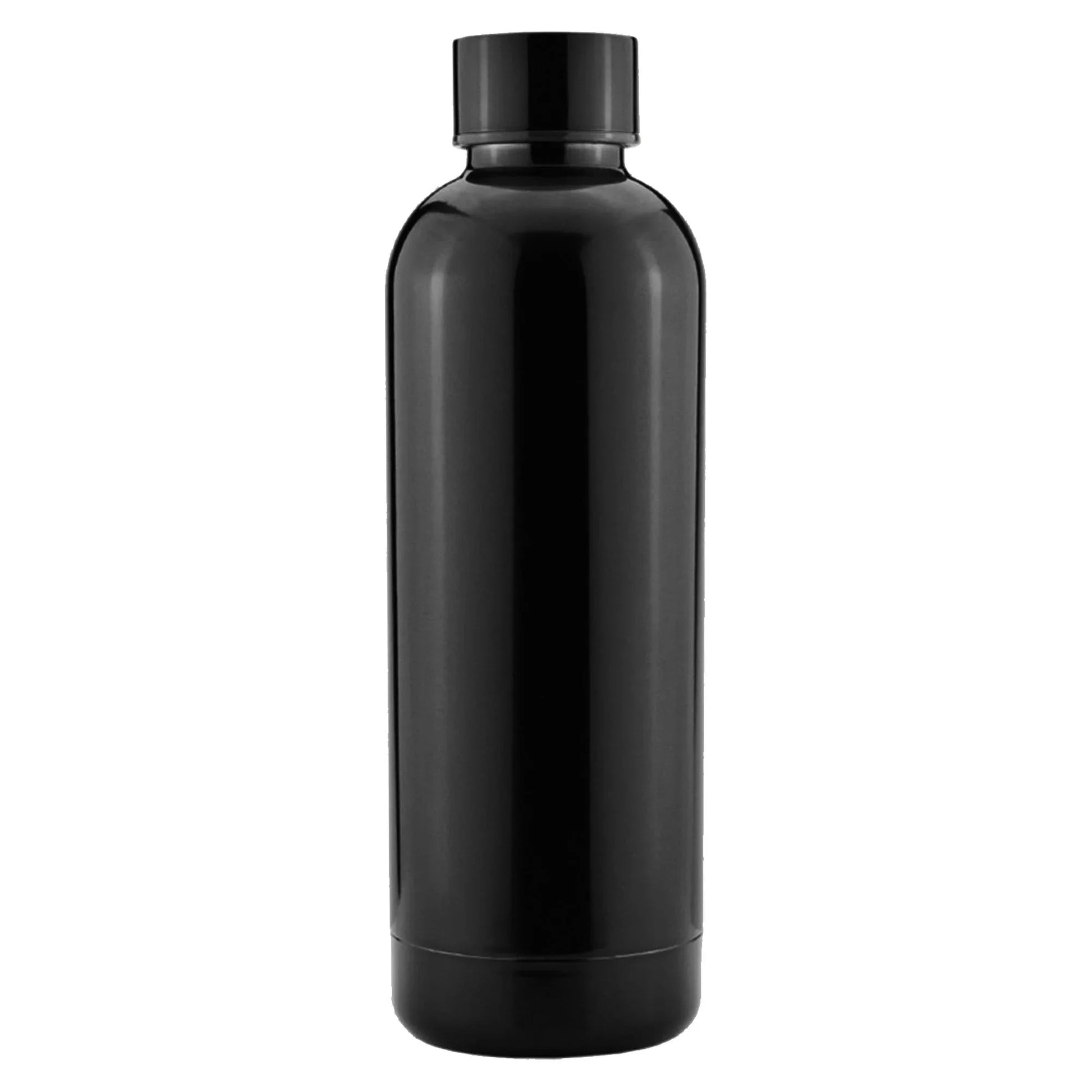 Eva Drink Bottle - PrintaPromo