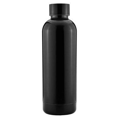 Eva Drink Bottle - PrintaPromo