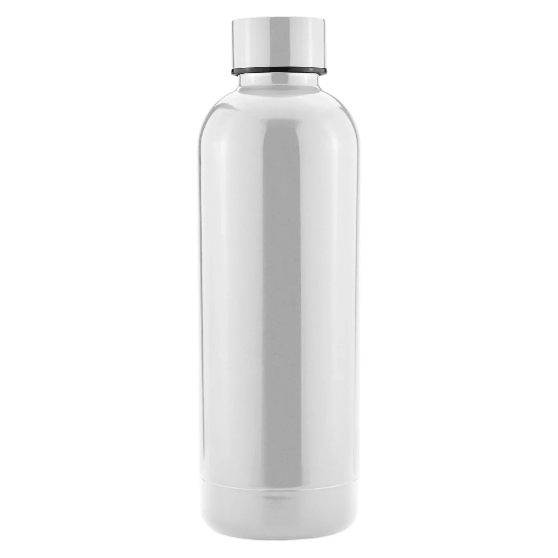 Eva Drink Bottle - PrintaPromo
