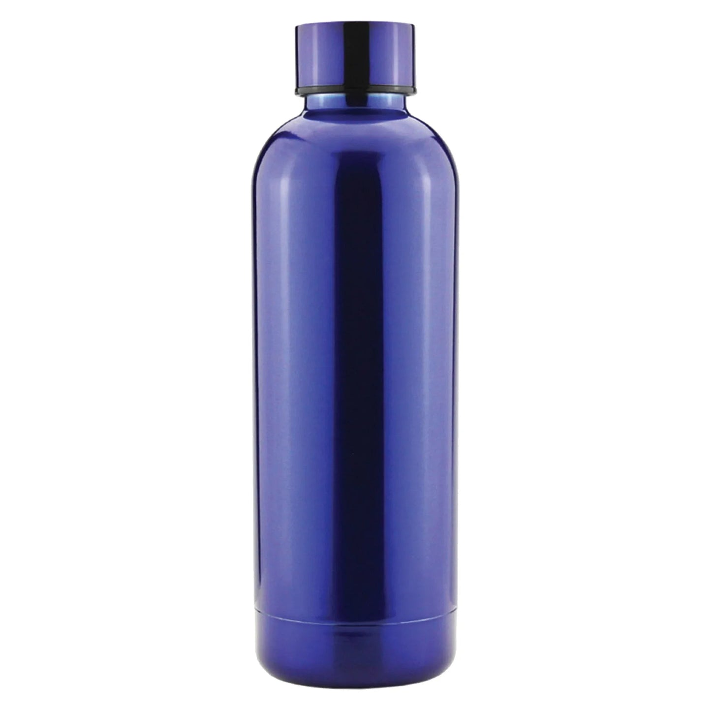 Eva Drink Bottle - PrintaPromo