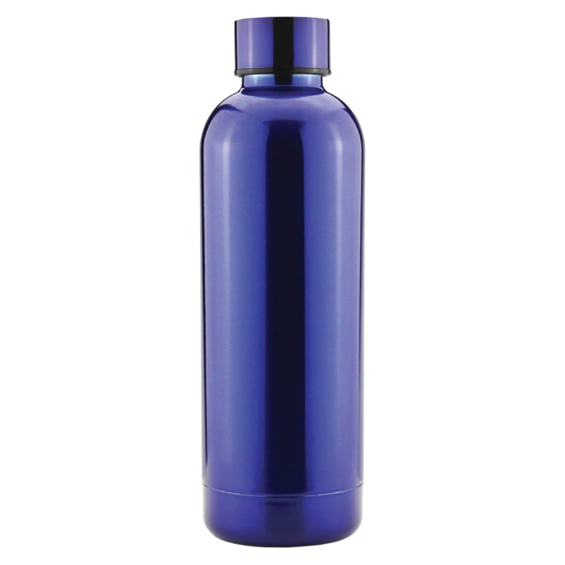 Eva Drink Bottle - PrintaPromo