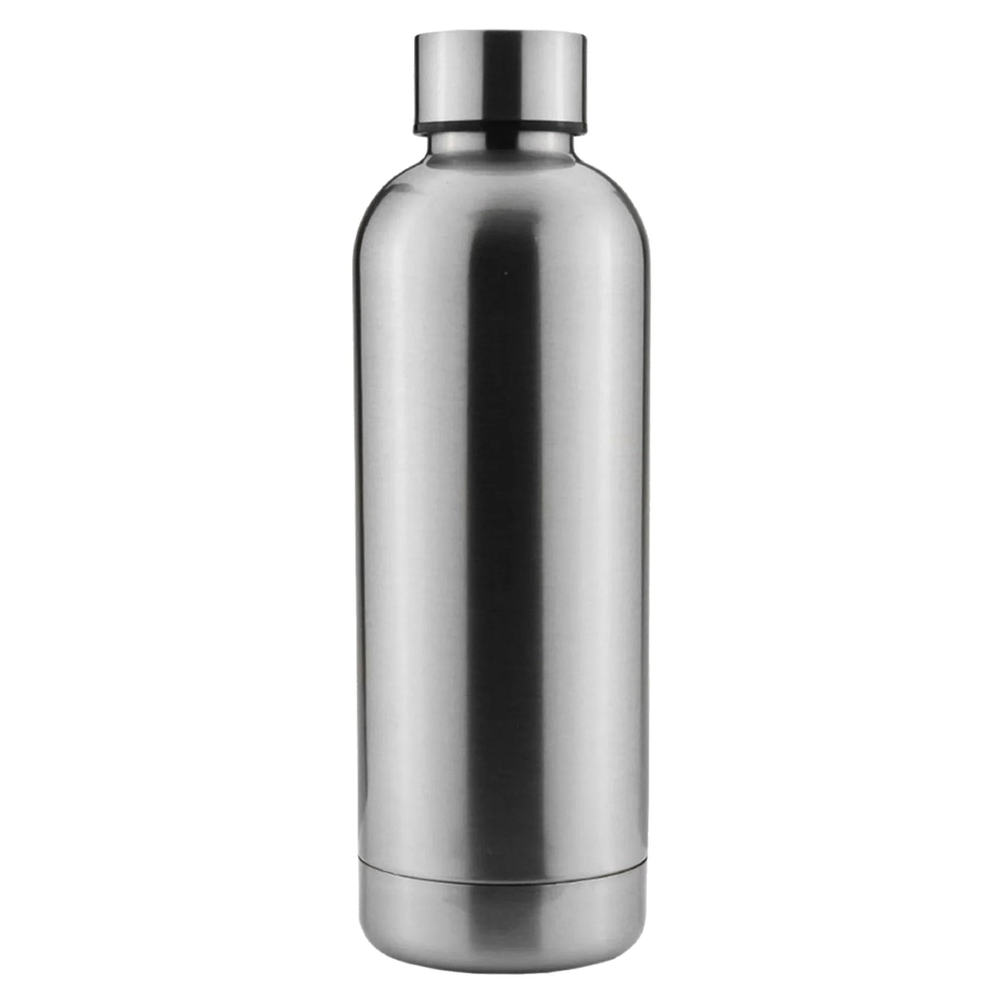 Eva Drink Bottle - PrintaPromo