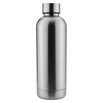 Eva Drink Bottle - PrintaPromo