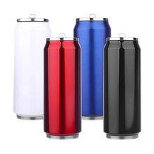 Coke Drink Bottle - PrintaPromo