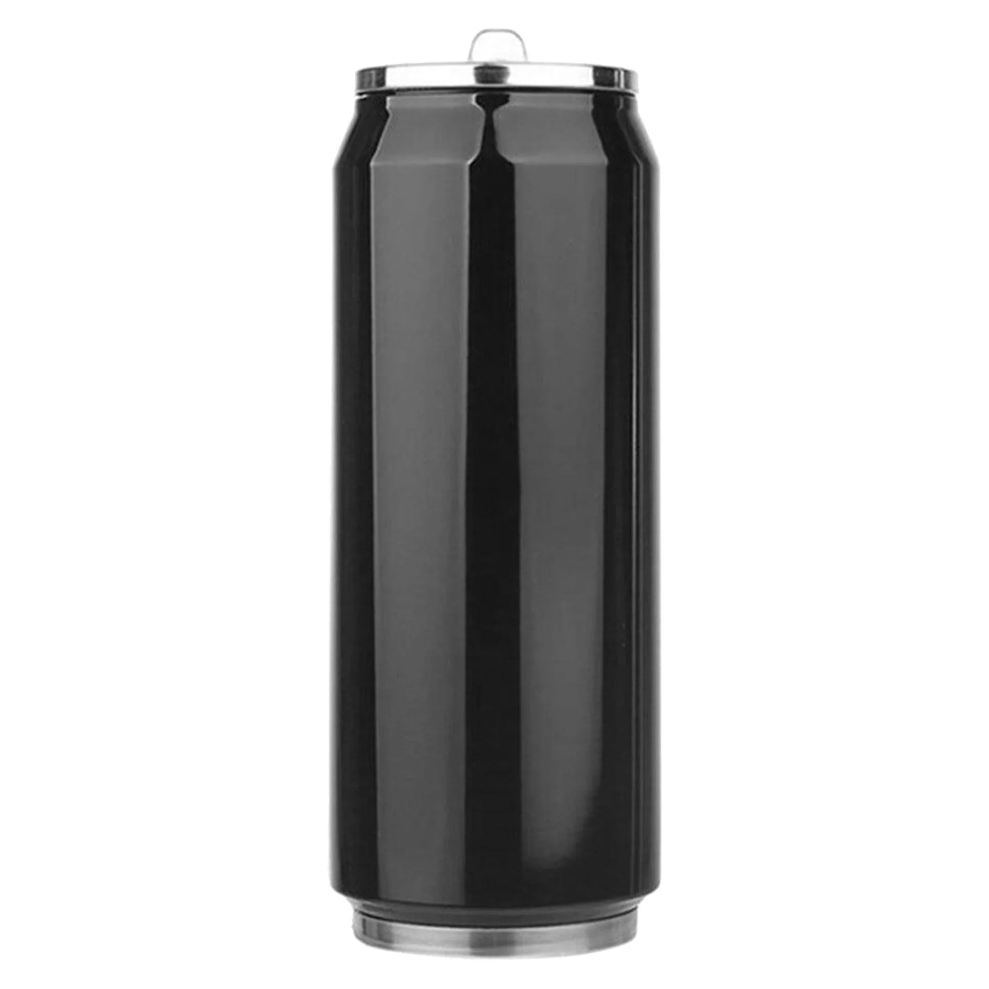 Coke Drink Bottle - PrintaPromo